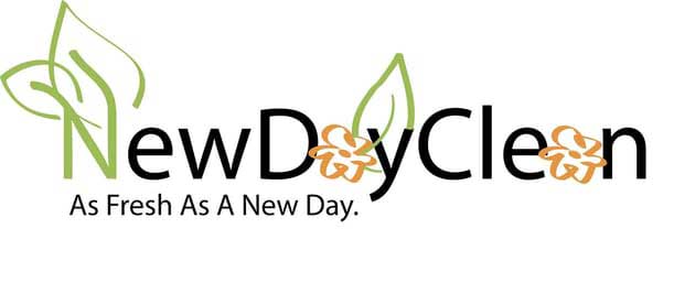 New Day Clean
